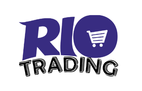 RIO TRADING
